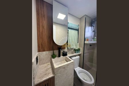 10_photo/94c8c9b5f7.7074cf4a3ad57c21-ATLAS-12bea6e5-9fec-4c5a-bd4d-cfdb20aa7cf3.jpg de apartamento para alugar com 1 quarto, 44m² em Vila Palacios, Campinas