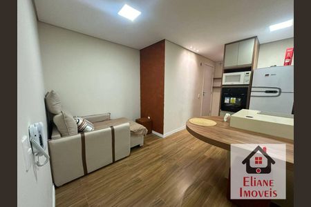 4_photo/94c8c9b5f7.7074cf4a3ad57c21-ATLAS-2b9537e0-9ef8-406a-a6d3-a5b8d2d3e1b0.jpg de apartamento à venda com 1 quarto, 44m² em Vila Palacios, Campinas