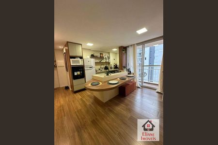 3_photo/94c8c9b5f7.7074cf4a3ad57c21-ATLAS-3b3d1ee8-0a98-42aa-87ff-053bdca35695.jpg de apartamento à venda com 1 quarto, 44m² em Vila Palacios, Campinas