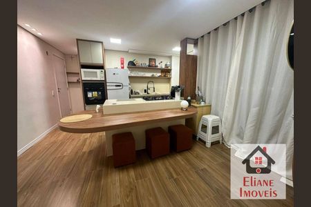 4_photo/94c8c9b5f7.7074cf4a3ad57c21-ATLAS-41c744ae-e891-4570-9dfa-95dc1fd66615.jpg de apartamento à venda com 1 quarto, 44m² em Vila Palacios, Campinas