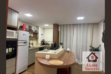 5_photo/94c8c9b5f7.7074cf4a3ad57c21-ATLAS-4ffb6b5e-26a2-43f1-8373-74841295fcfc.jpg de apartamento à venda com 1 quarto, 44m² em Vila Palacios, Campinas