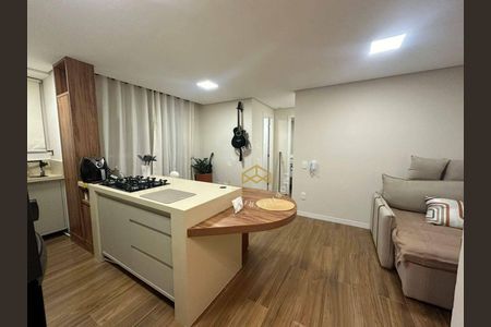 11_photo/94c8c9b5f7.7074cf4a3ad57c21-ATLAS-5f99dbc3-a73e-43d1-9881-6cccb060d7d2.jpg de apartamento para alugar com 1 quarto, 44m² em Vila Palacios, Campinas