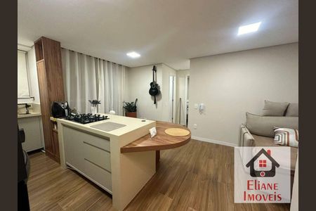 6_photo/94c8c9b5f7.7074cf4a3ad57c21-ATLAS-8d38c31d-aaa9-47fe-aa50-a11be80f2b76.jpg de apartamento à venda com 1 quarto, 44m² em Vila Palacios, Campinas