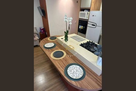 9_photo/94c8c9b5f7.7074cf4a3ad57c21-ATLAS-b5e0ddfb-60f8-41c0-b3fa-75ef037ae05a.jpg de apartamento para alugar com 1 quarto, 44m² em Vila Palacios, Campinas