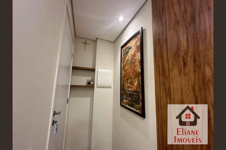 9_photo/94c8c9b5f7.7074cf4a3ad57c21-ATLAS-ba7733b6-eaac-4e74-896f-a0bd430e3ebd.jpg de apartamento à venda com 1 quarto, 44m² em Vila Palacios, Campinas