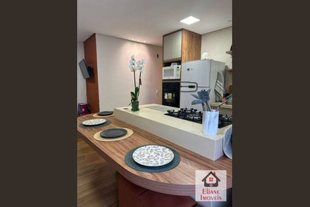 12_photo/94c8c9b5f7.7074cf4a3ad57c21-ATLAS-c8d8edba-94c9-414e-baab-d740af3c4fa8.jpg de apartamento à venda com 1 quarto, 44m² em Vila Palacios, Campinas