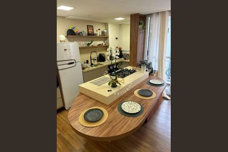 12_photo/94c8c9b5f7.7074cf4a3ad57c21-ATLAS-d959cf7f-7847-43b9-aef1-2d54366ad8ea.jpg de apartamento para alugar com 1 quarto, 44m² em Vila Palacios, Campinas