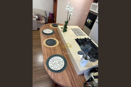 3_photo/94c8c9b5f7.7074cf4a3ad57c21-ATLAS-df008284-aa84-4e2c-b433-29b05f85def8.jpg de apartamento para alugar com 1 quarto, 44m² em Vila Palacios, Campinas