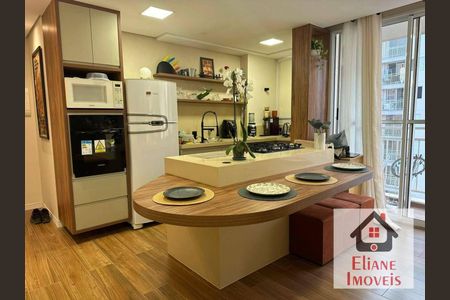 12_photo/94c8c9b5f7.7074cf4a3ad57c21-ATLAS-e324a1af-2224-4de3-9e49-b48c2513d558.jpg de apartamento à venda com 1 quarto, 44m² em Vila Palacios, Campinas