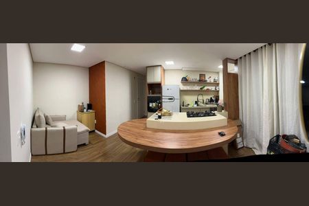 7_photo/94c8c9b5f7.7074cf4a3ad57c21-ATLAS-e948cb3b-32c6-4831-8ac6-61d2ecc6ee74.jpg de apartamento para alugar com 1 quarto, 44m² em Vila Palacios, Campinas