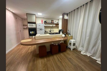 11_photo/94c8c9b5f7.7074cf4a3ad57c21-ATLAS-fee9fc75-e1fe-4a7f-805b-cfcb68ad8ec8.jpg de apartamento para alugar com 1 quarto, 44m² em Vila Palacios, Campinas