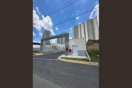 7_photo/94c8c9b5f7.7544ba628818cc62-ATLAS-3ded7364-0837-4d47-b23e-c1ba28e2e26a.jpg de apartamento à venda com 2 quartos, 44m² em Vila Palacios, Campinas