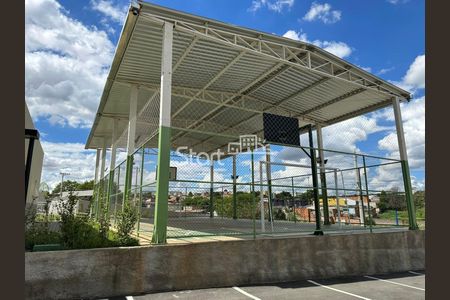 8_photo/94c8c9b5f7.7544ba628818cc62-ATLAS-4006b08d-79db-4b94-8e5d-7738eae12043.jpg de apartamento à venda com 2 quartos, 44m² em Vila Palacios, Campinas