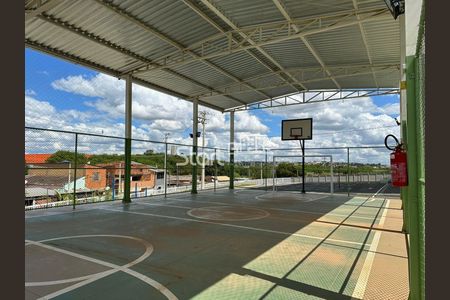 10_photo/94c8c9b5f7.7544ba628818cc62-ATLAS-66c26545-a4b4-4b0b-bcf0-3efd180ff9c8.jpg de apartamento à venda com 2 quartos, 44m² em Vila Palacios, Campinas