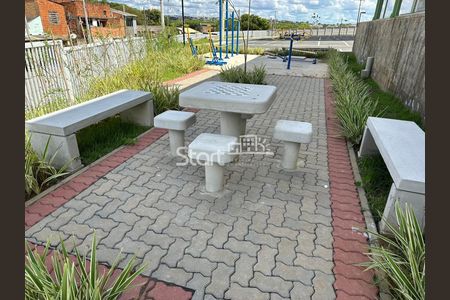 19_photo/94c8c9b5f7.7544ba628818cc62-ATLAS-b59faff4-3c2c-415c-8fee-7cdcdac5ad47.jpg de apartamento à venda com 2 quartos, 44m² em Vila Palacios, Campinas