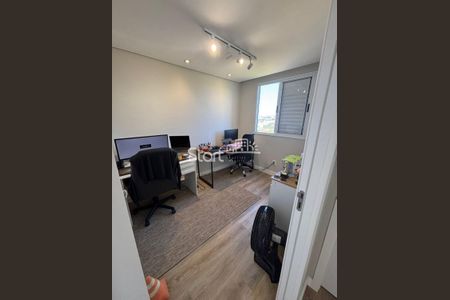 9_photo/94c8c9b5f7.7544ba628818cc62-ATLAS-cb3092e4-e156-4b05-ba34-0b50c78e498b.jpg de apartamento à venda com 2 quartos, 44m² em Vila Palacios, Campinas