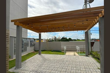 20_photo/94c8c9b5f7.7544ba628818cc62-ATLAS-dff43bbb-6f68-4a1e-830f-65a6627da44d.jpg de apartamento à venda com 2 quartos, 44m² em Vila Palacios, Campinas