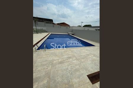 12_photo/94c8c9b5f7.7544ba628818cc62-ATLAS-ea2d4a29-9194-4056-b818-b531bcd9b8ad.jpg de apartamento à venda com 2 quartos, 44m² em Vila Palacios, Campinas