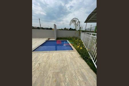 3_photo/94c8c9b5f7.7b44f27987a210f8-ATLAS-1d72f897-b7a2-4659-bcca-1a0da16d65a3.jpg de apartamento à venda com 2 quartos, 45m² em Vila Palacios, Campinas