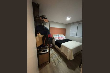 4_photo/94c8c9b5f7.7b44f27987a210f8-ATLAS-2c789762-1b75-43e4-919c-deee9d43e2a4.jpg de apartamento à venda com 2 quartos, 45m² em Vila Palacios, Campinas