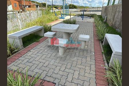 7_photo/94c8c9b5f7.7b44f27987a210f8-ATLAS-3556b1aa-e231-40de-b122-66cd718f660a.jpg de apartamento à venda com 2 quartos, 45m² em Vila Palacios, Campinas