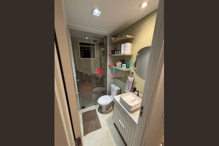 11_photo/94c8c9b5f7.7b44f27987a210f8-ATLAS-657e3278-d4ad-4e61-b8f7-44d69d4c37e5.jpg de apartamento à venda com 2 quartos, 45m² em Vila Palacios, Campinas