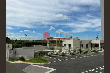 12_photo/94c8c9b5f7.7b44f27987a210f8-ATLAS-7d84ad6e-e60b-4113-9dd4-d18e7ebe571d.jpg de apartamento à venda com 2 quartos, 45m² em Vila Palacios, Campinas