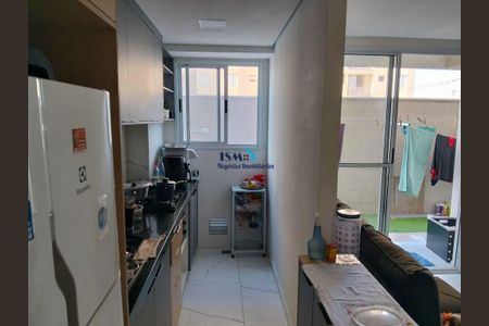 2_photo/94c8c9b5f7.83cd9cf7d8ba07b2-ATLAS-2c226749-65ec-48c2-bca6-4bc8c5c478b0.jpg de apartamento à venda com 2 quartos, 46m² em Vila Palacios, Campinas