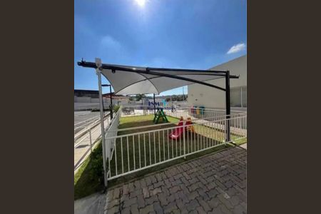 3_photo/94c8c9b5f7.83cd9cf7d8ba07b2-ATLAS-378710b1-fa8a-426c-a7b5-420331e3cb25.jpg de apartamento à venda com 2 quartos, 46m² em Vila Palacios, Campinas