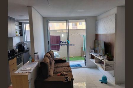 4_photo/94c8c9b5f7.83cd9cf7d8ba07b2-ATLAS-39e4707c-b057-409c-bd1c-3df92a40ebb1.jpg de apartamento à venda com 2 quartos, 46m² em Vila Palacios, Campinas