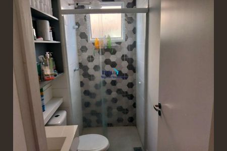 6_photo/94c8c9b5f7.83cd9cf7d8ba07b2-ATLAS-53d03a69-a690-4d3b-8316-7da8848c4af5.jpg de apartamento à venda com 2 quartos, 46m² em Vila Palacios, Campinas