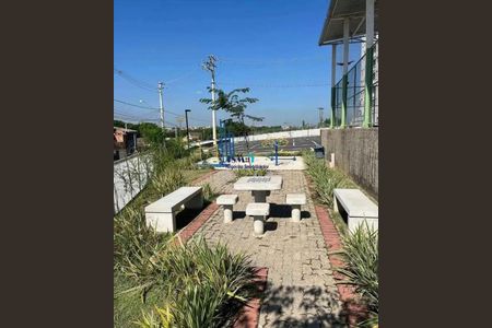 9_photo/94c8c9b5f7.83cd9cf7d8ba07b2-ATLAS-92c4ccec-a480-4bf4-b226-626e12597877.jpg de apartamento à venda com 2 quartos, 46m² em Vila Palacios, Campinas