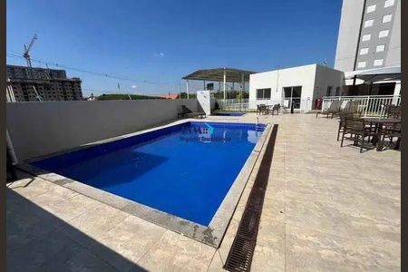 10_photo/94c8c9b5f7.83cd9cf7d8ba07b2-ATLAS-9ba53df4-0a27-43f5-9ed5-5bef1db6d90d.jpg de apartamento à venda com 2 quartos, 46m² em Vila Palacios, Campinas