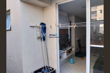 11_photo/94c8c9b5f7.83cd9cf7d8ba07b2-ATLAS-a2f579a2-aa10-48c8-90d9-289f50c255bb.jpg de apartamento à venda com 2 quartos, 46m² em Vila Palacios, Campinas