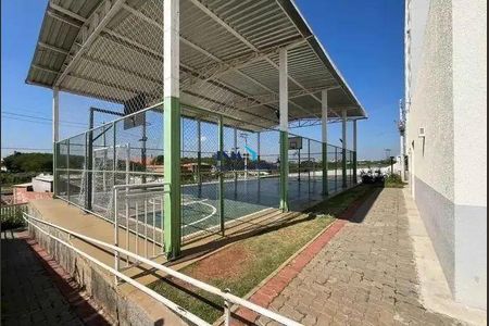 12_photo/94c8c9b5f7.83cd9cf7d8ba07b2-ATLAS-c4d8e8e8-6496-4348-bfa5-1f4ff3c6939f.jpg de apartamento à venda com 2 quartos, 46m² em Vila Palacios, Campinas