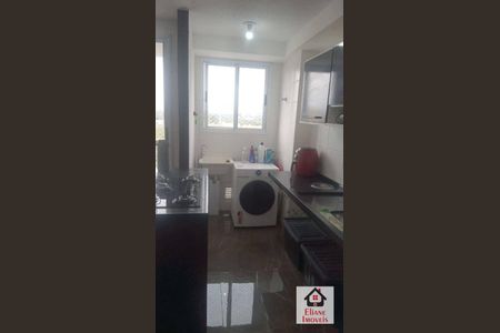 2_photo/94c8c9b5f7.8eedabeba3a256ea-ATLAS-0514939c-e35a-4443-9d28-a65b8b3be9b7.jpg de apartamento à venda com 2 quartos, 45m² em Vila Palacios, Campinas