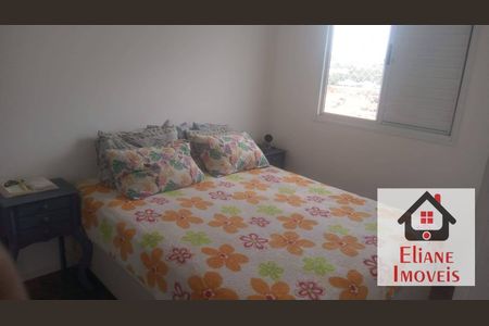 4_photo/94c8c9b5f7.8eedabeba3a256ea-ATLAS-30f24a59-8e92-4f74-9eeb-e169c2826a6e.jpg de apartamento à venda com 2 quartos, 45m² em Vila Palacios, Campinas