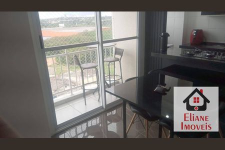 5_photo/94c8c9b5f7.8eedabeba3a256ea-ATLAS-360ea7a2-0927-4e3a-b920-b446f455ebb2.jpg de apartamento à venda com 2 quartos, 45m² em Vila Palacios, Campinas