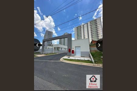 6_photo/94c8c9b5f7.8eedabeba3a256ea-ATLAS-37d9b6b3-4343-4ee6-9d88-a954fd7a0bdf.jpg de apartamento à venda com 2 quartos, 45m² em Vila Palacios, Campinas