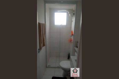 8_photo/94c8c9b5f7.8eedabeba3a256ea-ATLAS-4ebe6200-160b-4ac7-a347-a5b0bf261fb7.jpg de apartamento à venda com 2 quartos, 45m² em Vila Palacios, Campinas