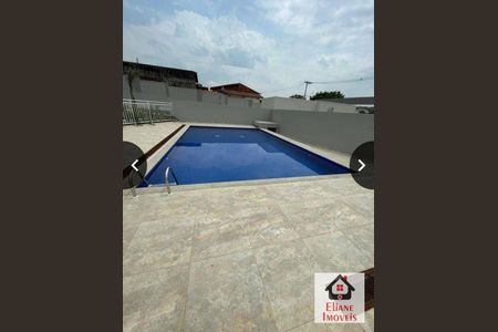 9_photo/94c8c9b5f7.8eedabeba3a256ea-ATLAS-6242ff3a-418f-4b32-92f8-77a3d2a0dca0.jpg de apartamento à venda com 2 quartos, 45m² em Vila Palacios, Campinas