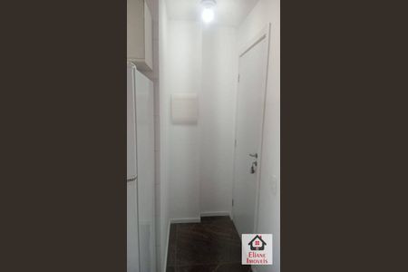 10_photo/94c8c9b5f7.8eedabeba3a256ea-ATLAS-684a84fb-5e6d-4db2-865d-24b521b66115.jpg de apartamento à venda com 2 quartos, 45m² em Vila Palacios, Campinas