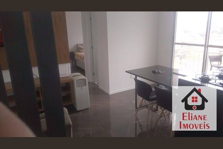 11_photo/94c8c9b5f7.8eedabeba3a256ea-ATLAS-6bc48290-be68-4540-9381-e83d156f2d5f.jpg de apartamento à venda com 2 quartos, 45m² em Vila Palacios, Campinas