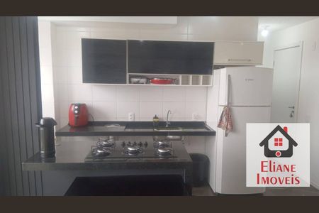 12_photo/94c8c9b5f7.8eedabeba3a256ea-ATLAS-6ccfd36c-f62b-472f-8c99-bf93836e5a5e.jpg de apartamento à venda com 2 quartos, 45m² em Vila Palacios, Campinas