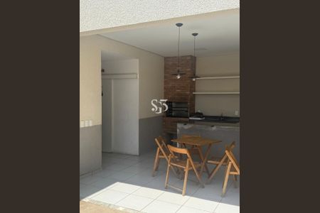 3_photo/94c8c9b5f7.98c8a0471d9753cd-ATLAS-1d41bda4-3e1a-4403-9069-8d1136dbfb9f.jpg de apartamento à venda com 2 quartos, 44m² em Vila Palacios, Campinas