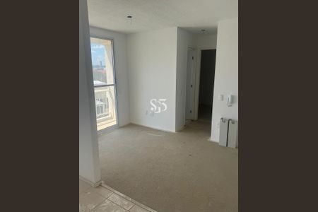 4_photo/94c8c9b5f7.98c8a0471d9753cd-ATLAS-243c0178-c41b-4993-b91c-a48feef69a53.jpg de apartamento à venda com 2 quartos, 44m² em Vila Palacios, Campinas