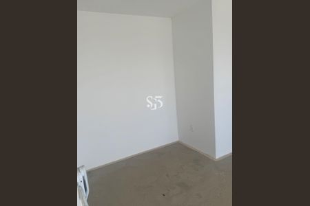 5_photo/94c8c9b5f7.98c8a0471d9753cd-ATLAS-2eccfc68-2ce6-43c1-8413-e71abddd74ec.jpg de apartamento à venda com 2 quartos, 44m² em Vila Palacios, Campinas