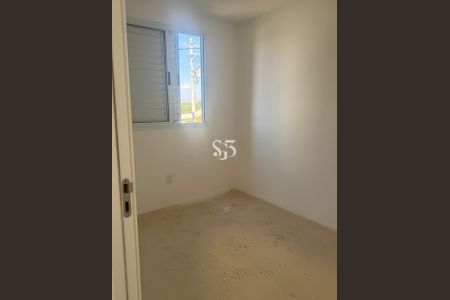 6_photo/94c8c9b5f7.98c8a0471d9753cd-ATLAS-33c37ef7-c716-4849-ab98-2b34dc3dc0cf.jpg de apartamento à venda com 2 quartos, 44m² em Vila Palacios, Campinas