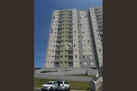 9_photo/94c8c9b5f7.98c8a0471d9753cd-ATLAS-3aef00eb-c7ac-4d75-a6ea-944aa03906a1.jpg de apartamento à venda com 2 quartos, 44m² em Vila Palacios, Campinas