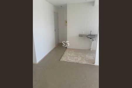 12_photo/94c8c9b5f7.98c8a0471d9753cd-ATLAS-60e6020a-9057-47cb-8f6d-86ed64d639a7.jpg de apartamento à venda com 2 quartos, 44m² em Vila Palacios, Campinas